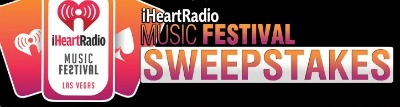 After MidNite’s iHeartRadio Music Festival Sweepstakes