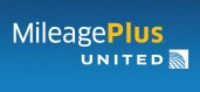 Win a Trip to Las Vegas and Airline Miles
