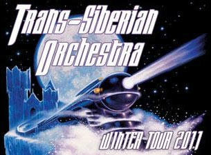 Win a New Year's Eve Trip to Las Vegas to See Trans-Siberian Orchestra